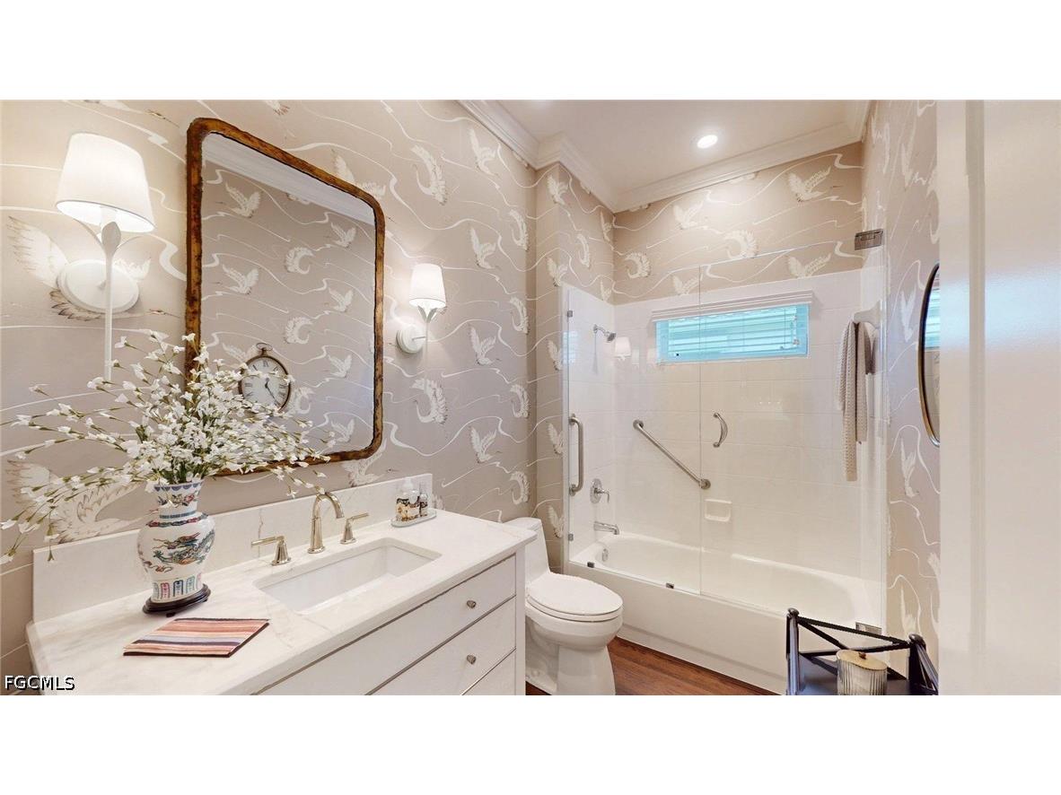 16441 Edgemont Drive Fort Myers FL 33908 2026022647 image27