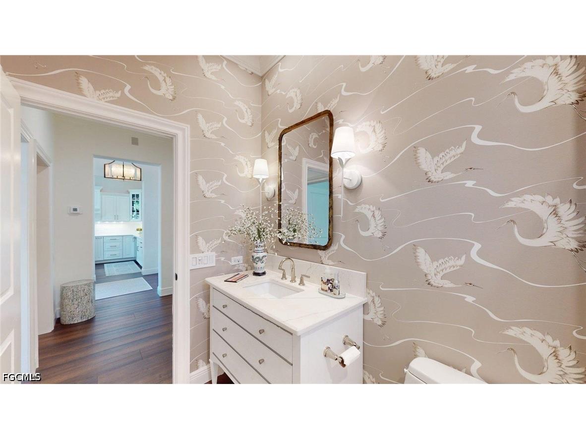 16441 Edgemont Drive Fort Myers FL 33908 2026022647 image28