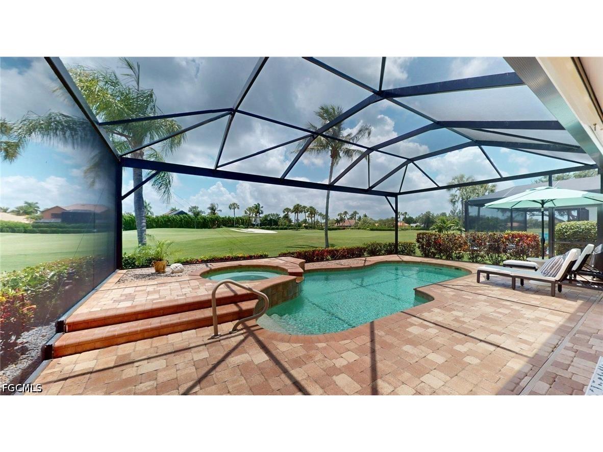 16441 Edgemont Drive Fort Myers FL 33908 2026022647 image33