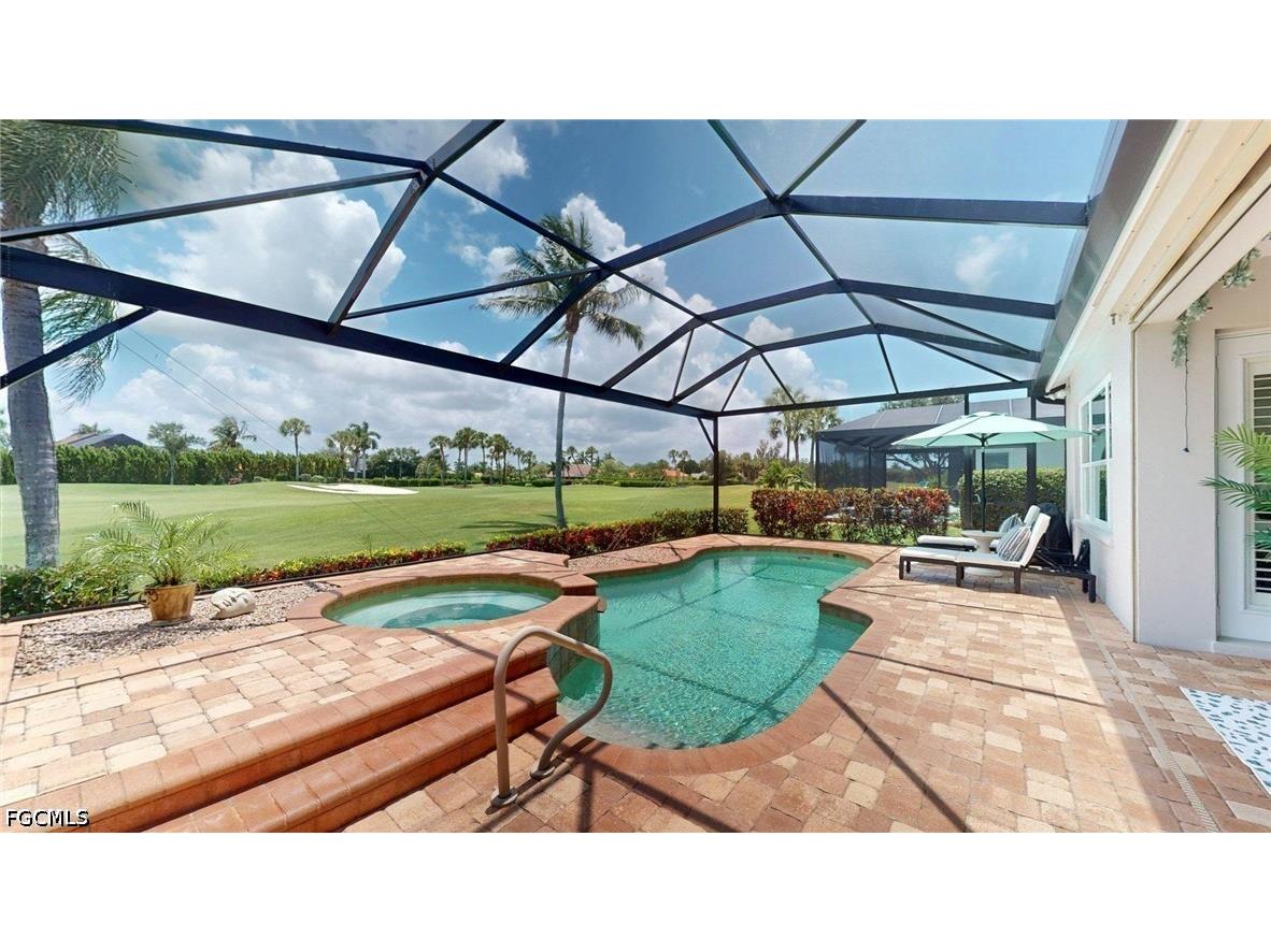 16441 Edgemont Drive Fort Myers FL 33908 2026022647 image34