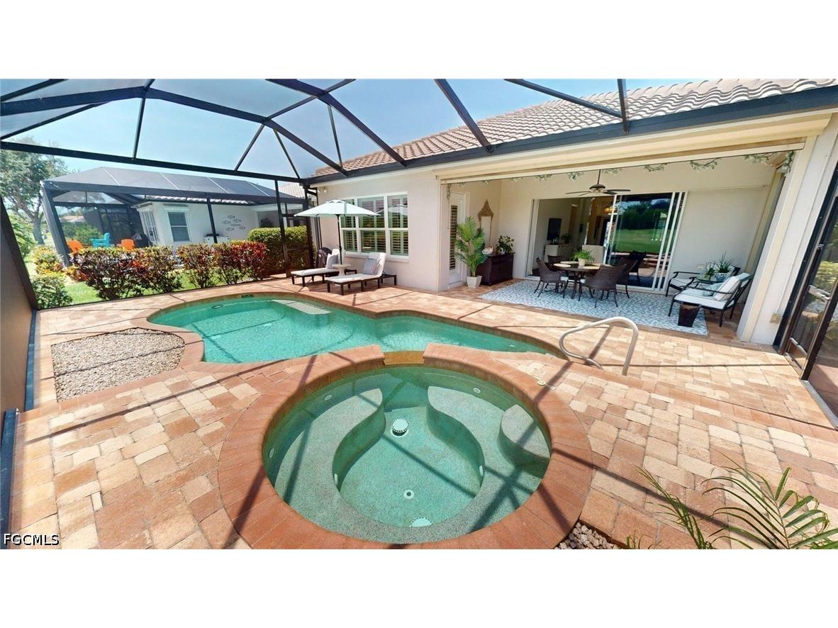 16441 Edgemont Drive Fort Myers FL 33908 2026022647 image35