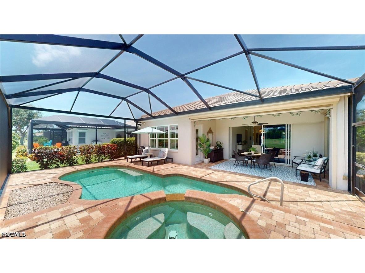 16441 Edgemont Drive Fort Myers FL 33908 2026022647 image36