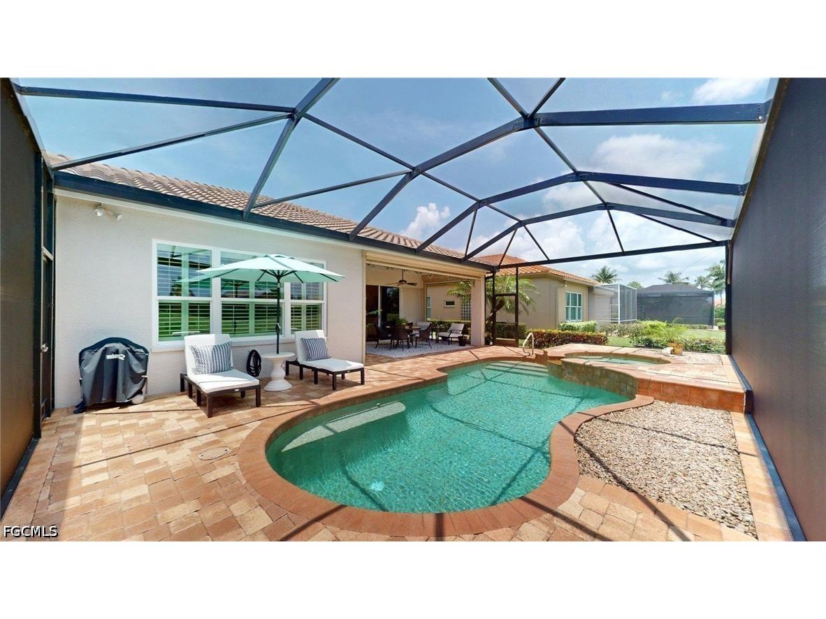 16441 Edgemont Drive Fort Myers FL 33908 2026022647 image37