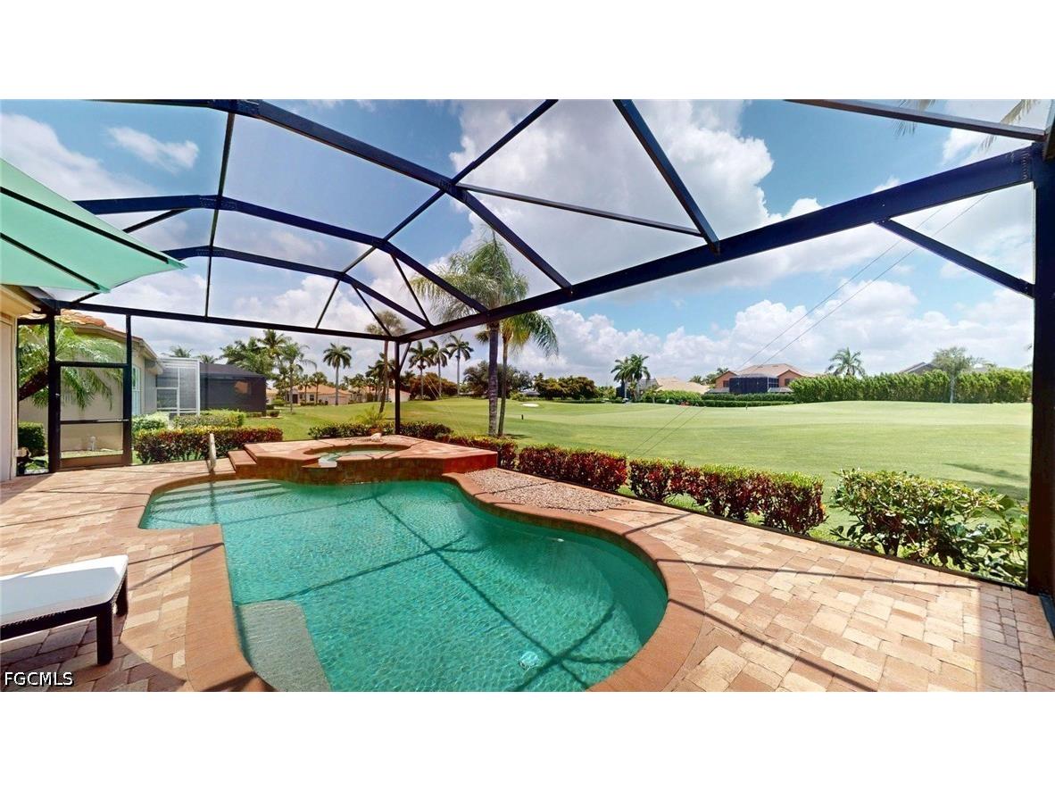 16441 Edgemont Drive Fort Myers FL 33908 2026022647 image38