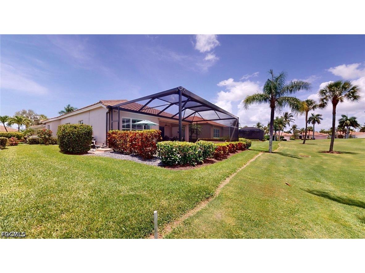 16441 Edgemont Drive Fort Myers FL 33908 2026022647 image39