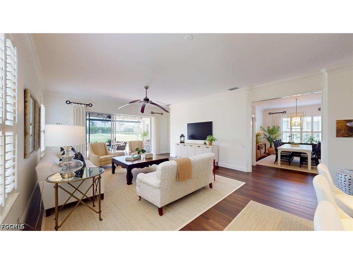 16441 Edgemont Drive Fort Myers FL 33908 2026022647 image4