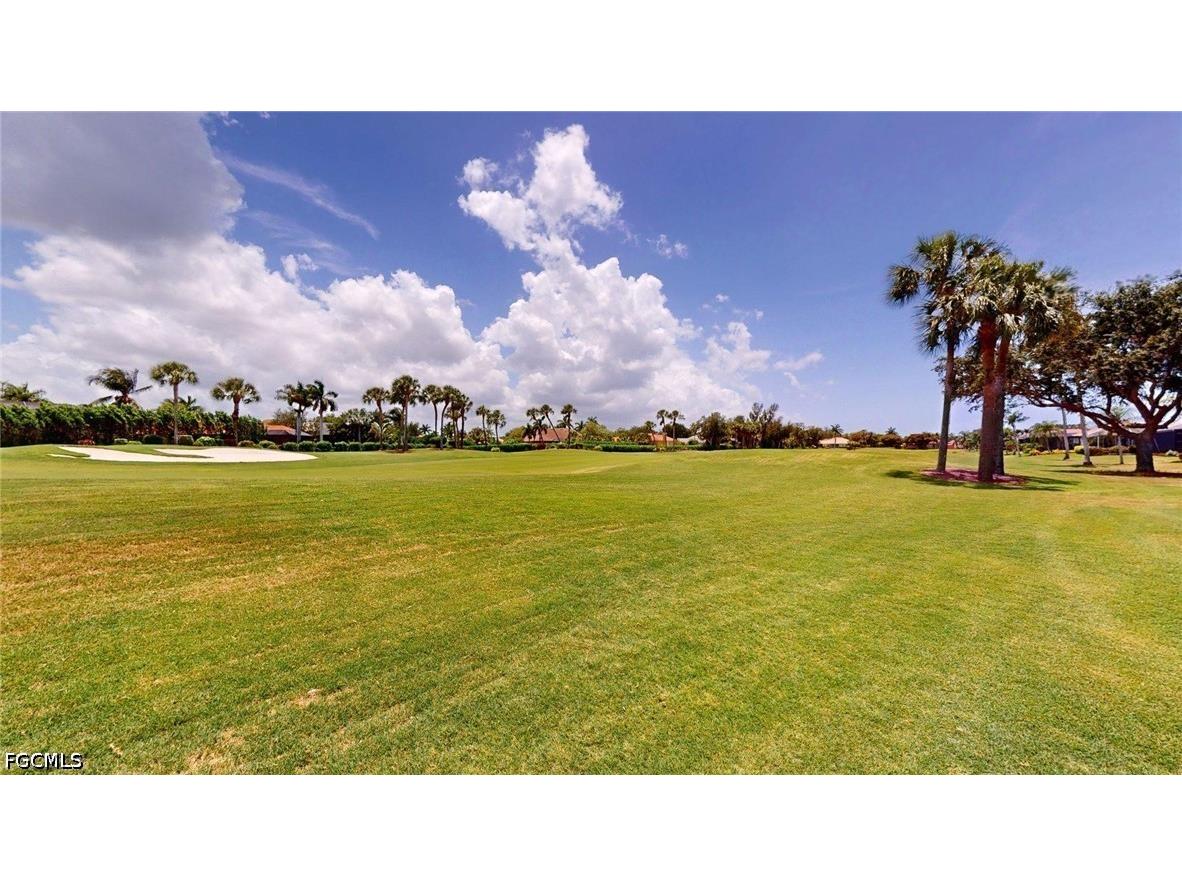 16441 Edgemont Drive Fort Myers FL 33908 2026022647 image40