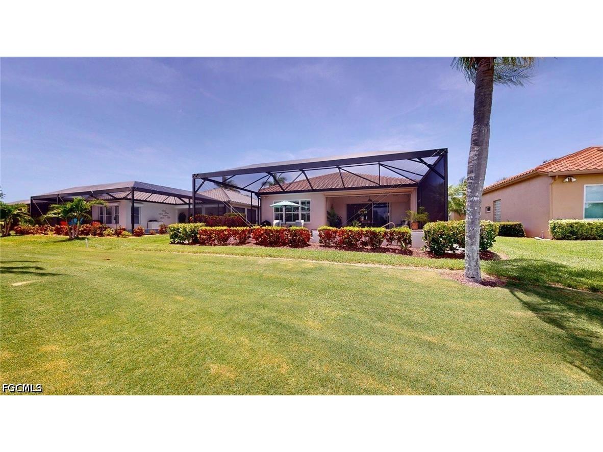 16441 Edgemont Drive Fort Myers FL 33908 2026022647 image41