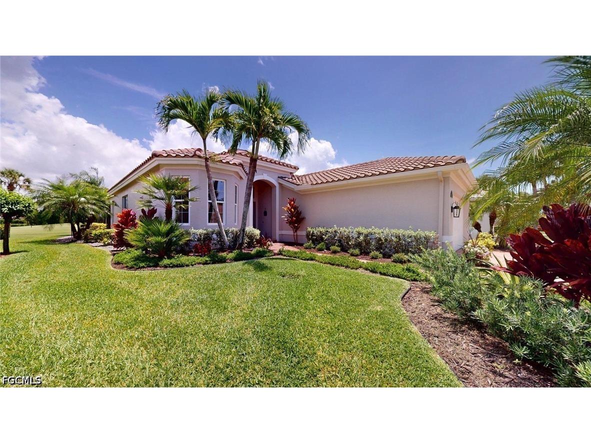 16441 Edgemont Drive Fort Myers FL 33908 2026022647 image42