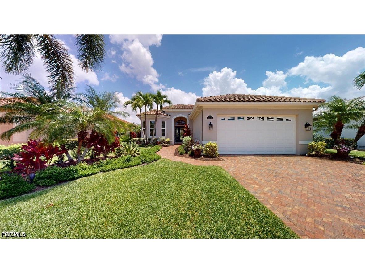 16441 Edgemont Drive Fort Myers FL 33908 2026022647 image43
