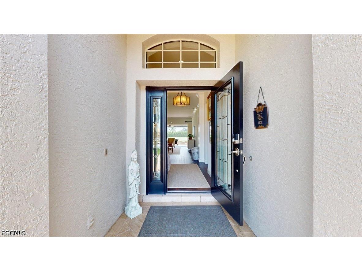 16441 Edgemont Drive Fort Myers FL 33908 2026022647 image44