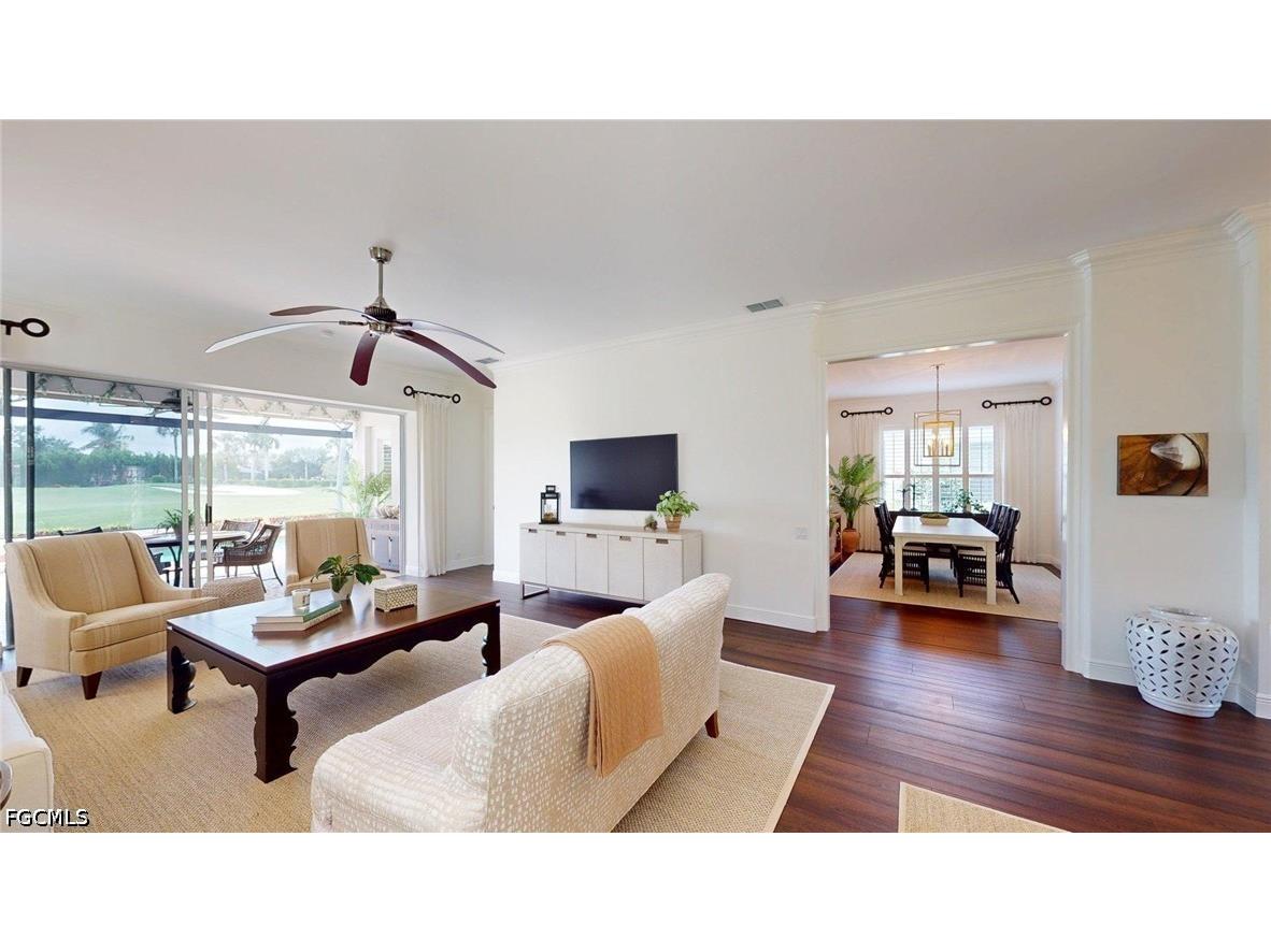 16441 Edgemont Drive Fort Myers FL 33908 2026022647 image5