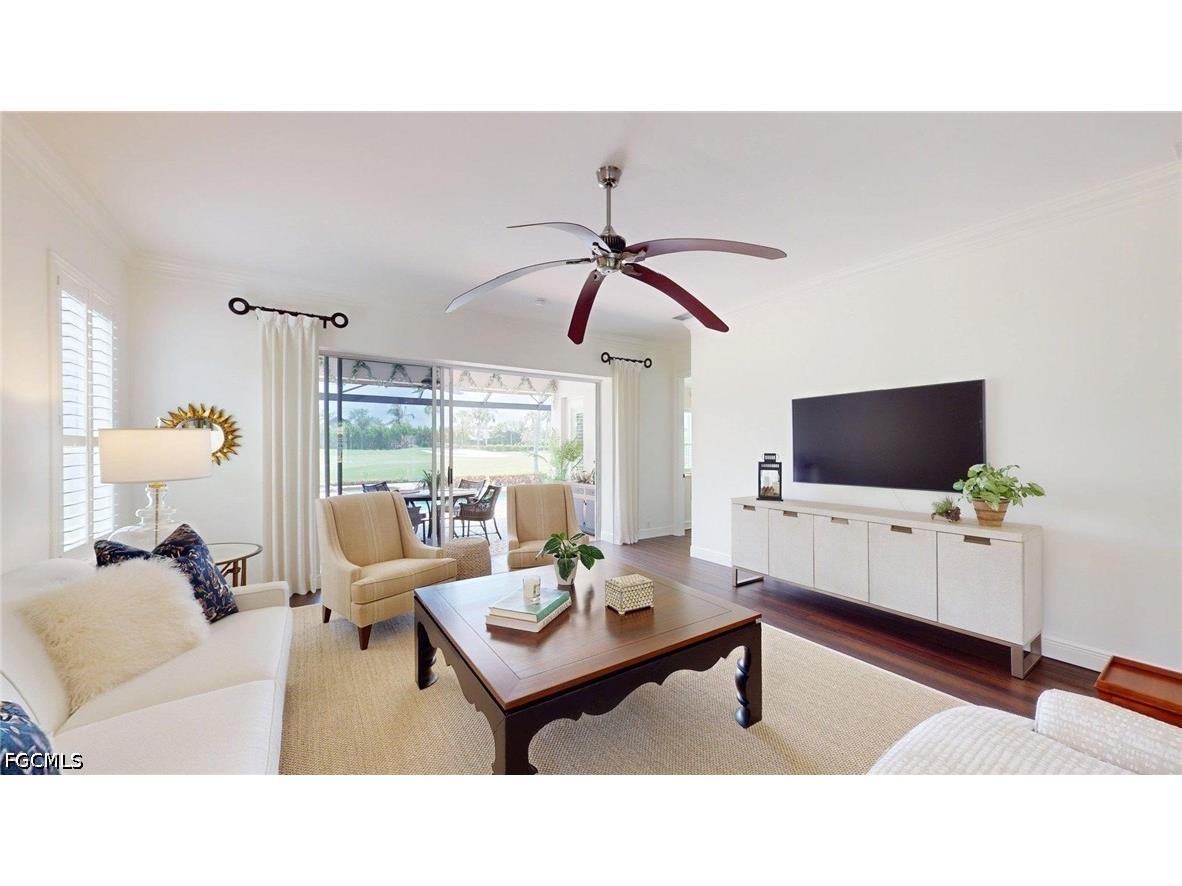 16441 Edgemont Drive Fort Myers FL 33908 2026022647 image6