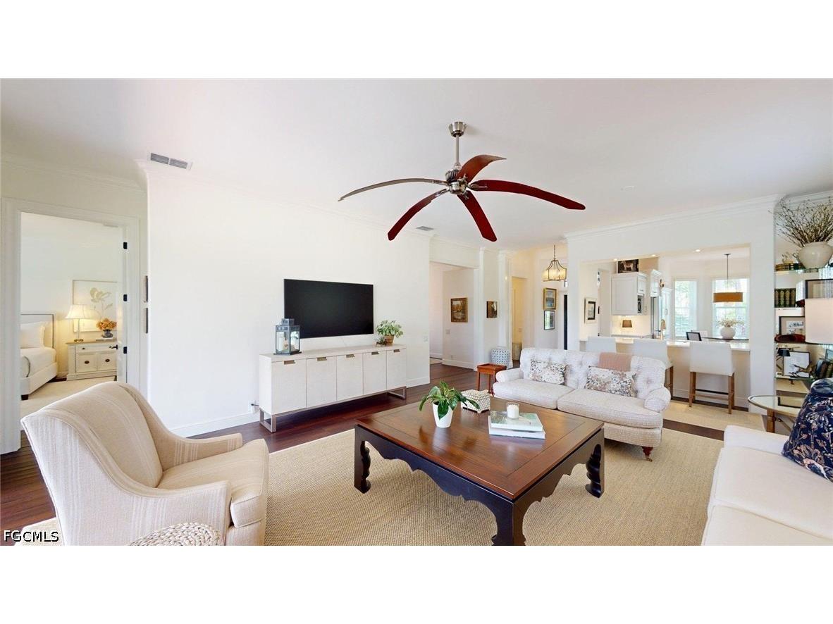 16441 Edgemont Drive Fort Myers FL 33908 2026022647 image7