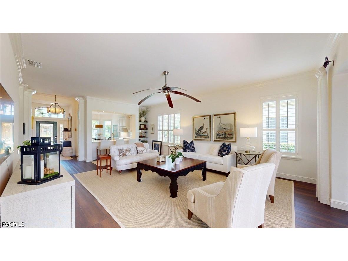 16441 Edgemont Drive Fort Myers FL 33908 2026022647 image8