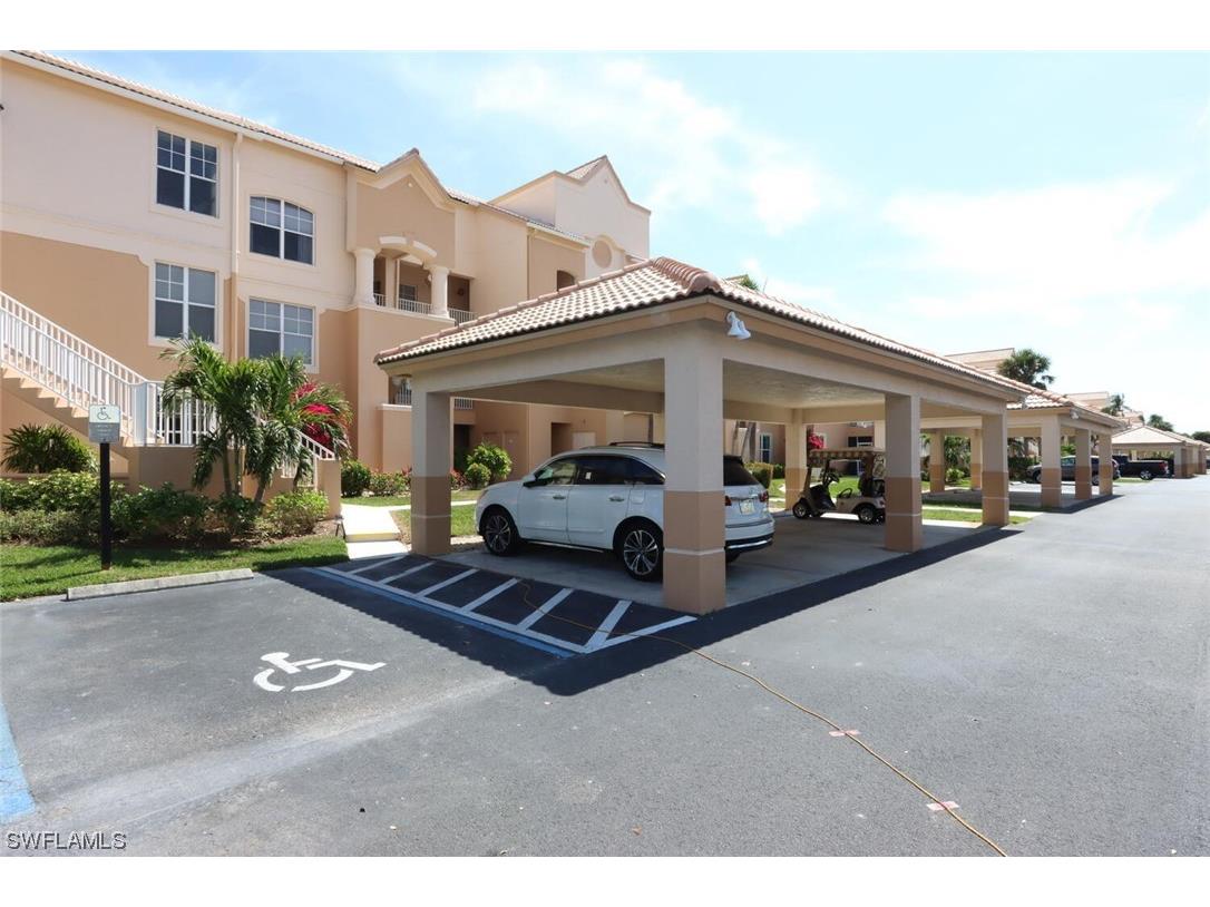 16441 Millstone Circle #204 Fort Myers FL 33908 223019418 image1