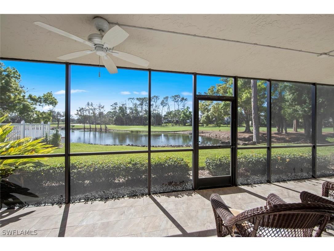 16442 Timberlakes Drive #101 Fort Myers FL 33908 224054760 image1