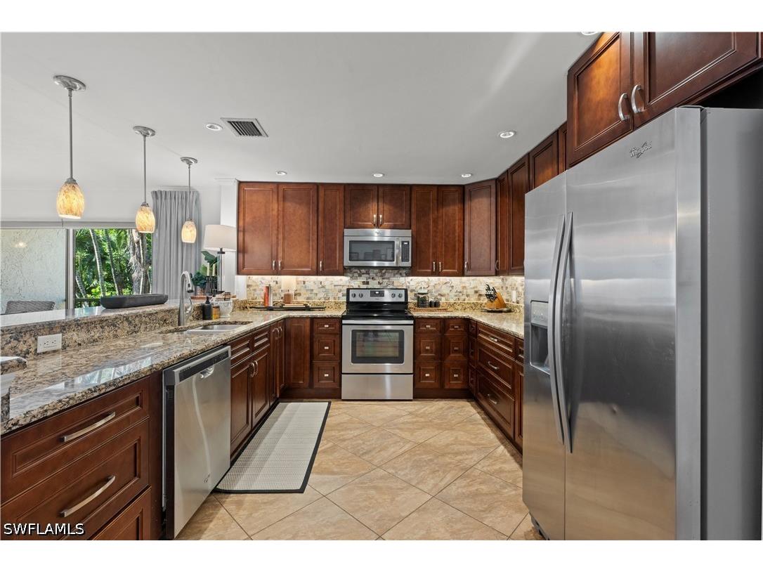 16442 Timberlakes Drive #204 Fort Myers FL 33908 226021388 image10