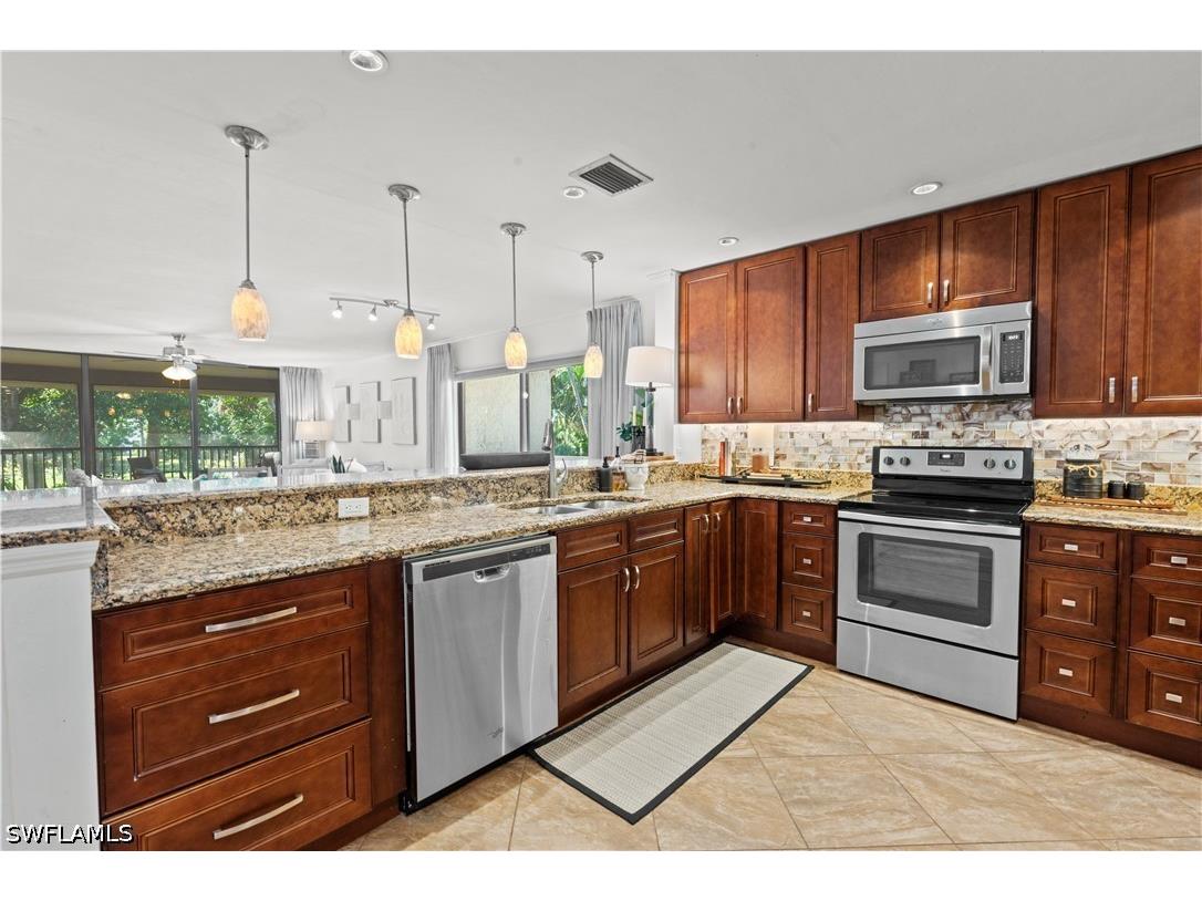 16442 Timberlakes Drive #204 Fort Myers FL 33908 226021388 image11