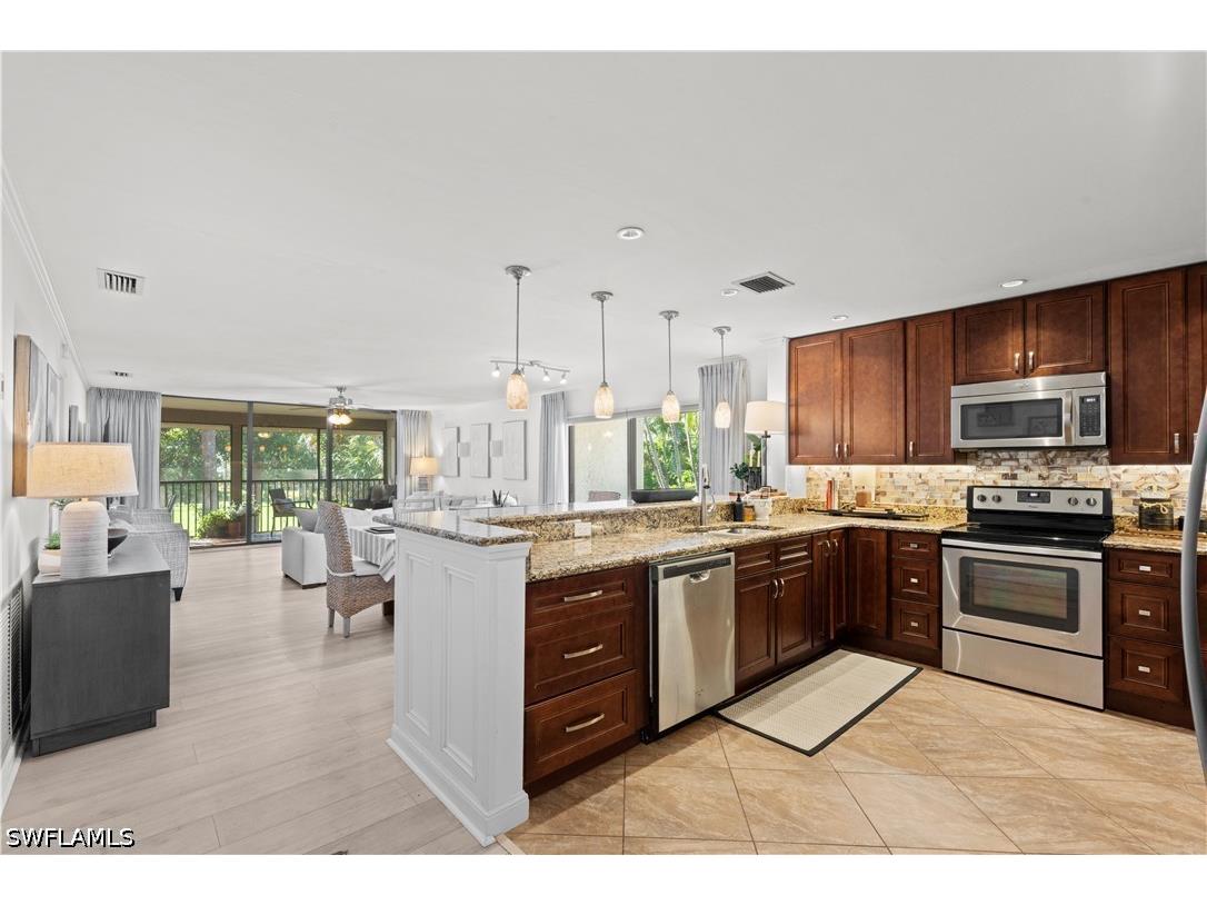 16442 Timberlakes Drive #204 Fort Myers FL 33908 226021388 image12