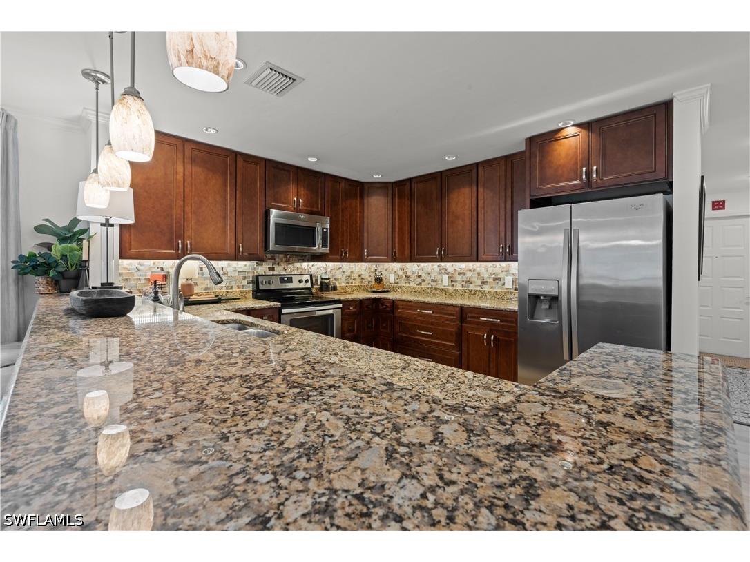 16442 Timberlakes Drive #204 Fort Myers FL 33908 226021388 image13