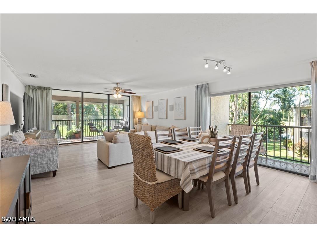 16442 Timberlakes Drive #204 Fort Myers FL 33908 226021388 image14