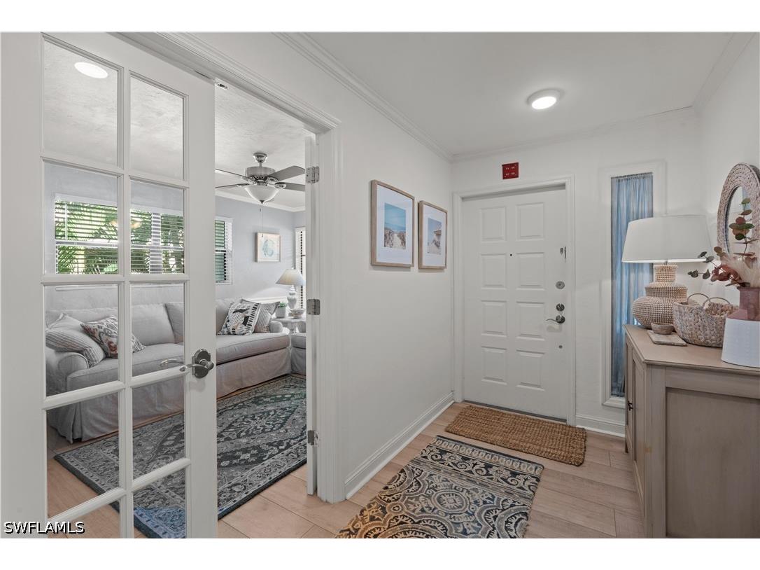 16442 Timberlakes Drive #204 Fort Myers FL 33908 226021388 image15