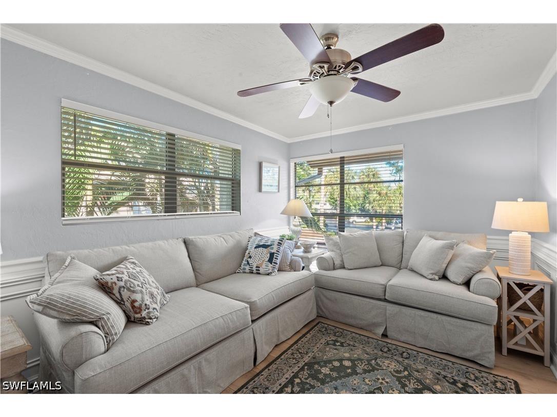 16442 Timberlakes Drive #204 Fort Myers FL 33908 226021388 image16