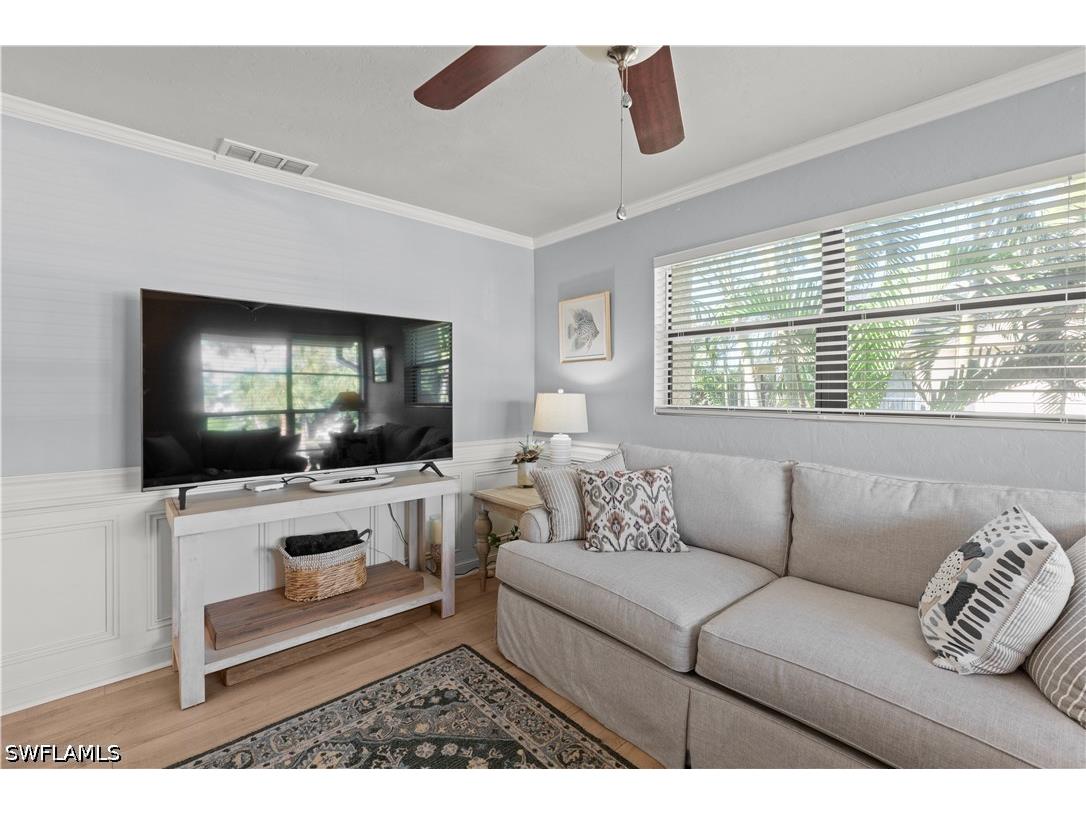 16442 Timberlakes Drive #204 Fort Myers FL 33908 226021388 image17