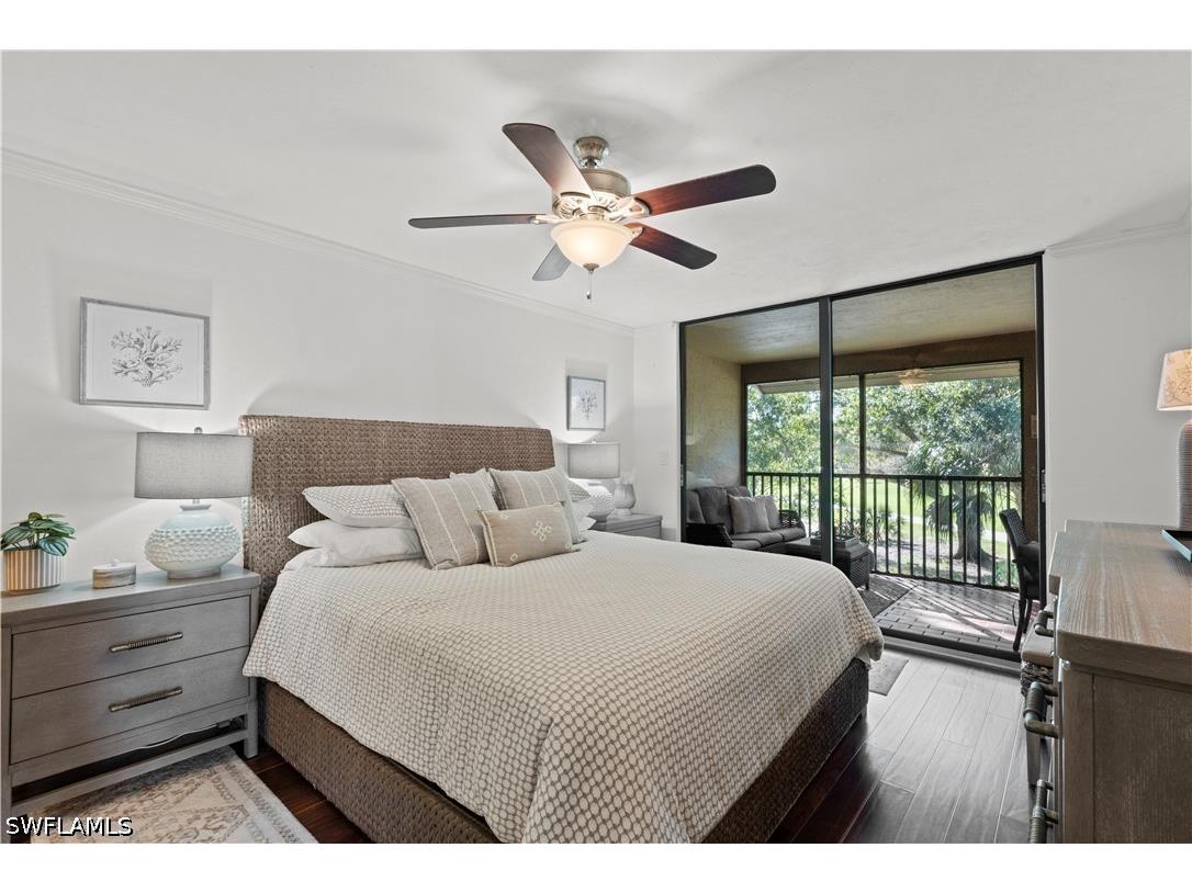 16442 Timberlakes Drive #204 Fort Myers FL 33908 226021388 image18