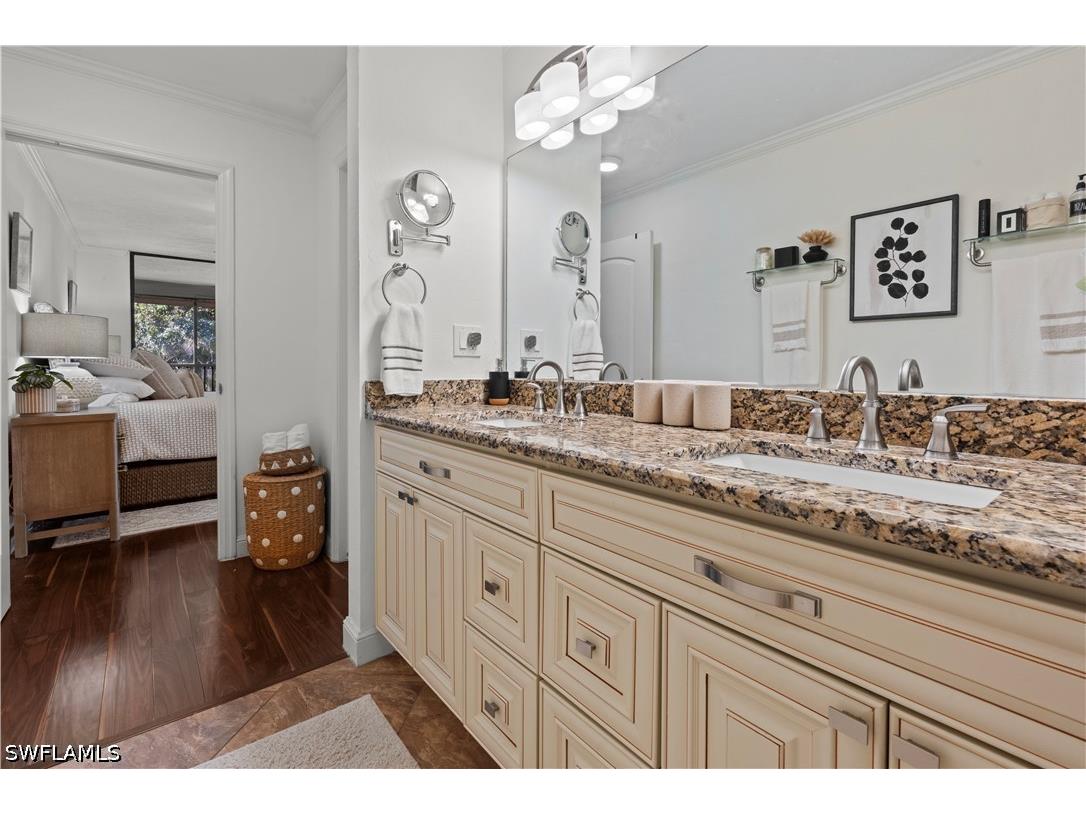 16442 Timberlakes Drive #204 Fort Myers FL 33908 226021388 image19