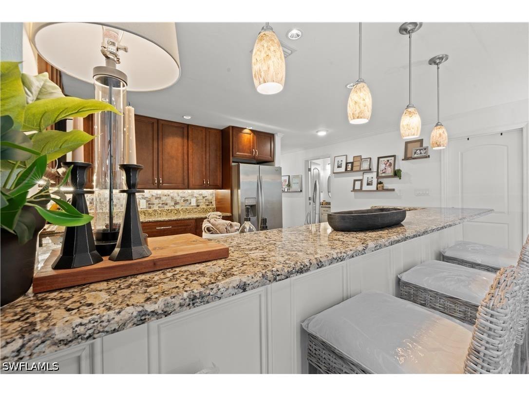 16442 Timberlakes Drive #204 Fort Myers FL 33908 226021388 image2