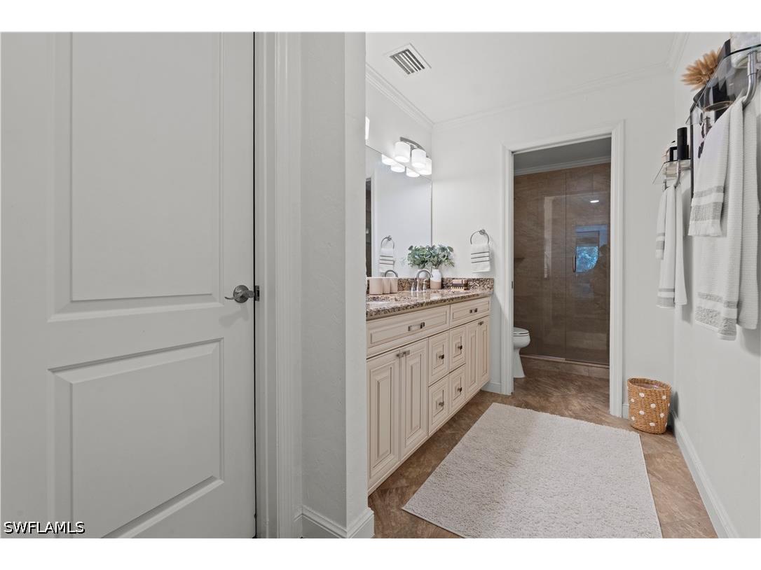 16442 Timberlakes Drive #204 Fort Myers FL 33908 226021388 image20