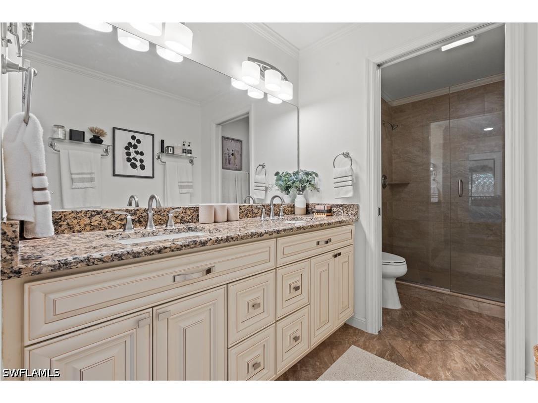 16442 Timberlakes Drive #204 Fort Myers FL 33908 226021388 image21