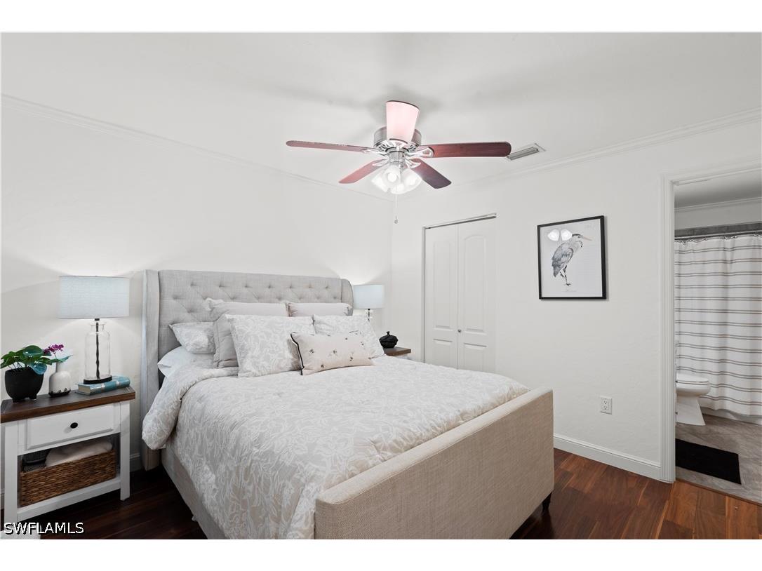 16442 Timberlakes Drive #204 Fort Myers FL 33908 226021388 image22