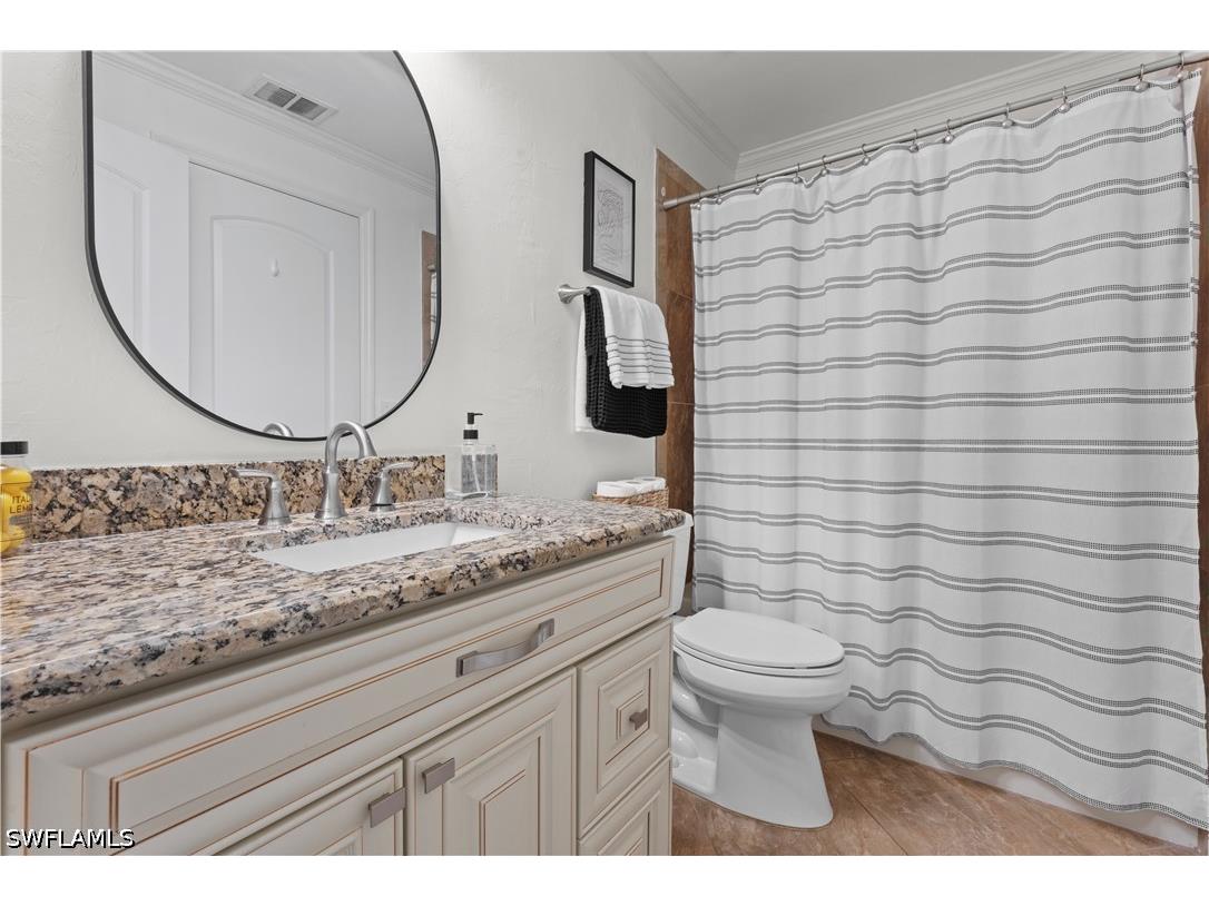 16442 Timberlakes Drive #204 Fort Myers FL 33908 226021388 image23