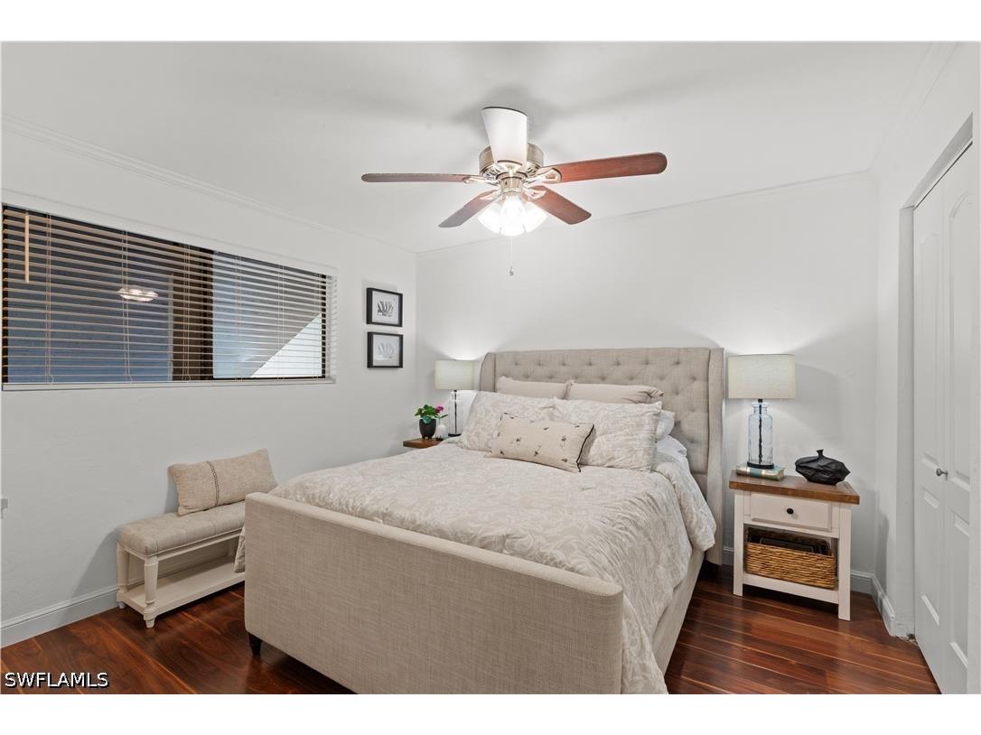 16442 Timberlakes Drive #204 Fort Myers FL 33908 226021388 image24