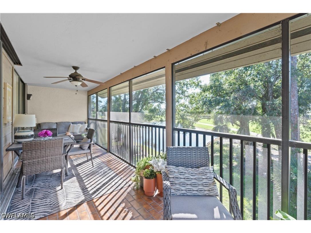 16442 Timberlakes Drive #204 Fort Myers FL 33908 226021388 image25
