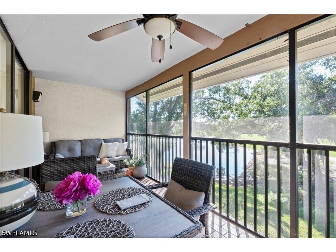 16442 Timberlakes Drive #204 Fort Myers FL 33908 226021388 image26