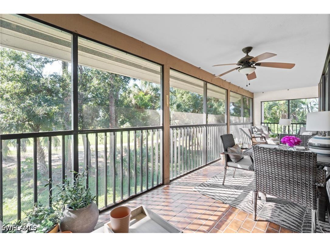 16442 Timberlakes Drive #204 Fort Myers FL 33908 226021388 image27