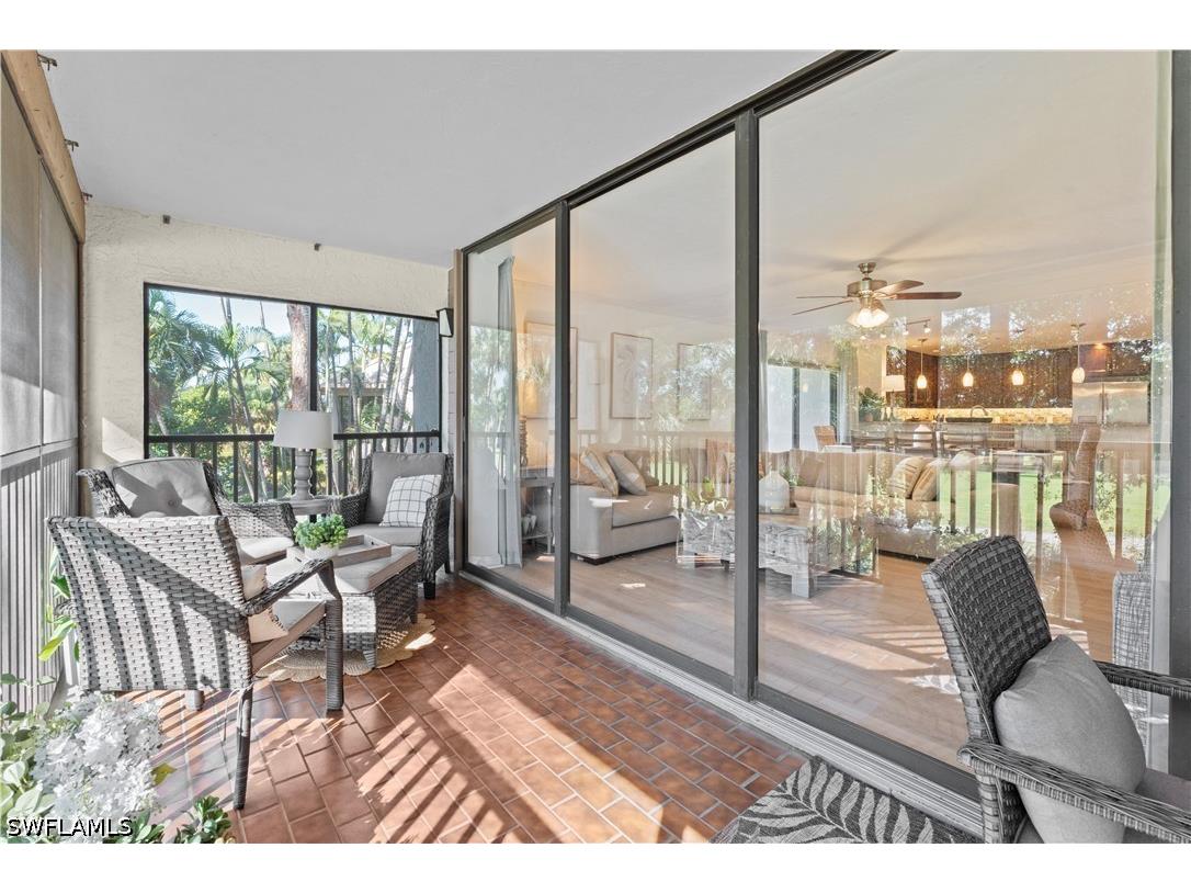 16442 Timberlakes Drive #204 Fort Myers FL 33908 226021388 image28