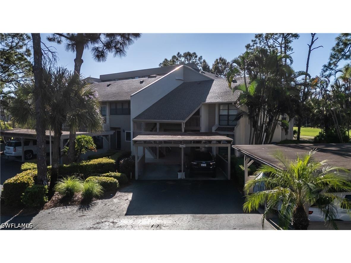 16442 Timberlakes Drive #204 Fort Myers FL 33908 226021388 image29
