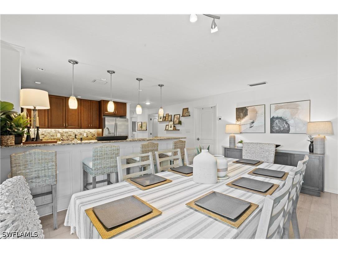 16442 Timberlakes Drive #204 Fort Myers FL 33908 226021388 image3
