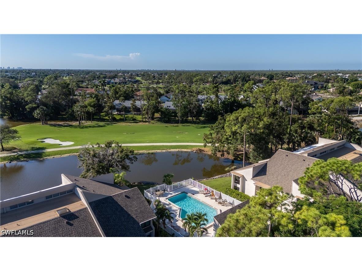 16442 Timberlakes Drive #204 Fort Myers FL 33908 226021388 image30