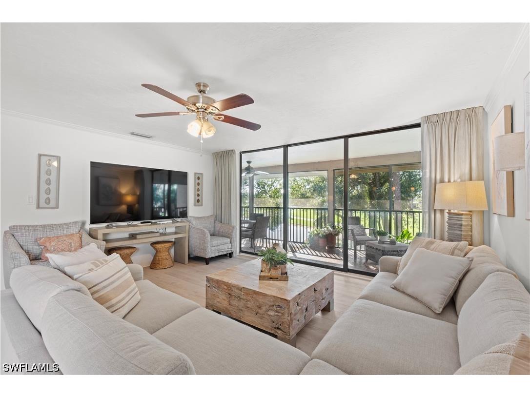 16442 Timberlakes Drive #204 Fort Myers FL 33908 226021388 image4