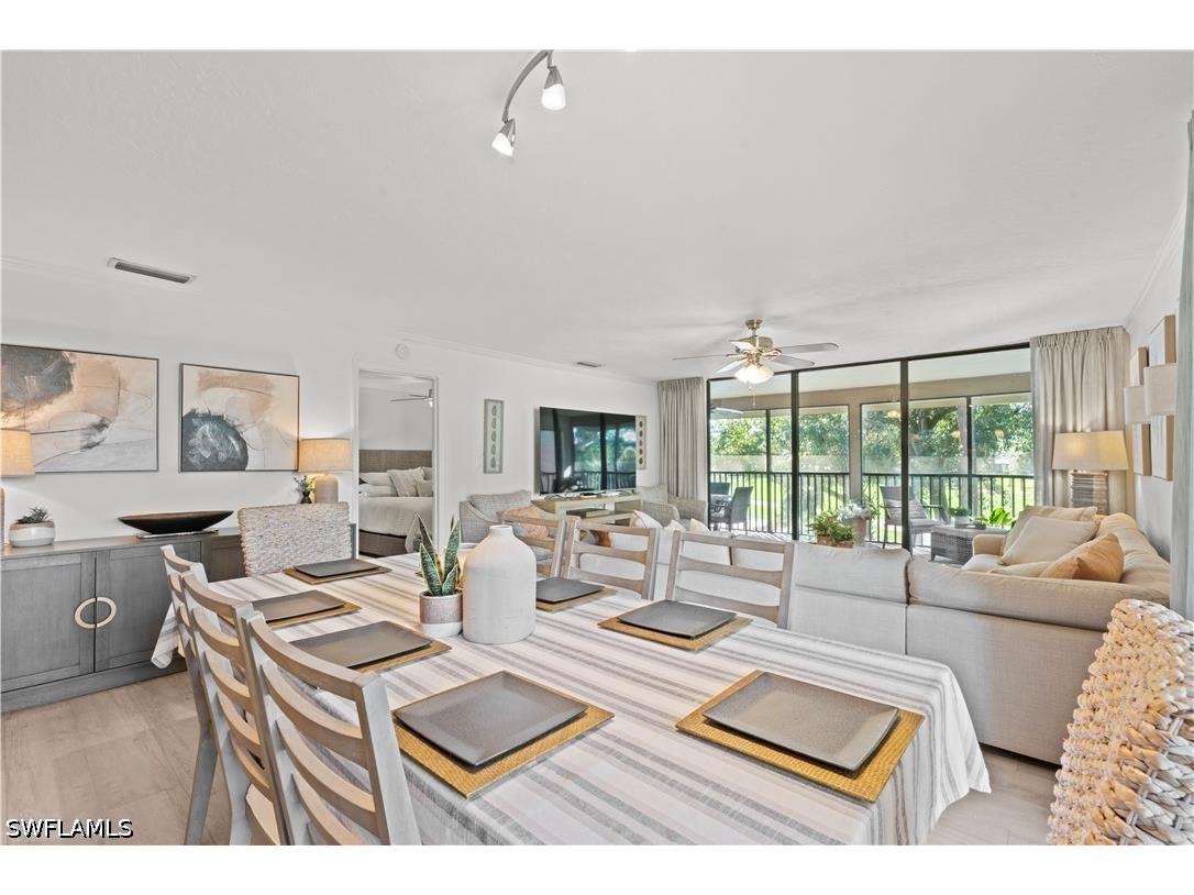 16442 Timberlakes Drive #204 Fort Myers FL 33908 226021388 image5