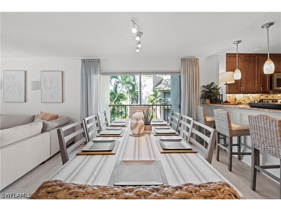 16442 Timberlakes Drive #204 Fort Myers FL 33908 226021388 image6