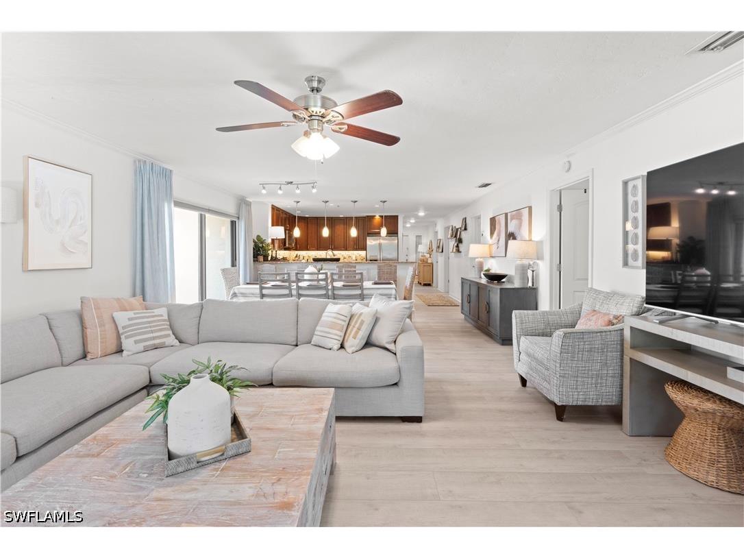 16442 Timberlakes Drive #204 Fort Myers FL 33908 226021388 image8