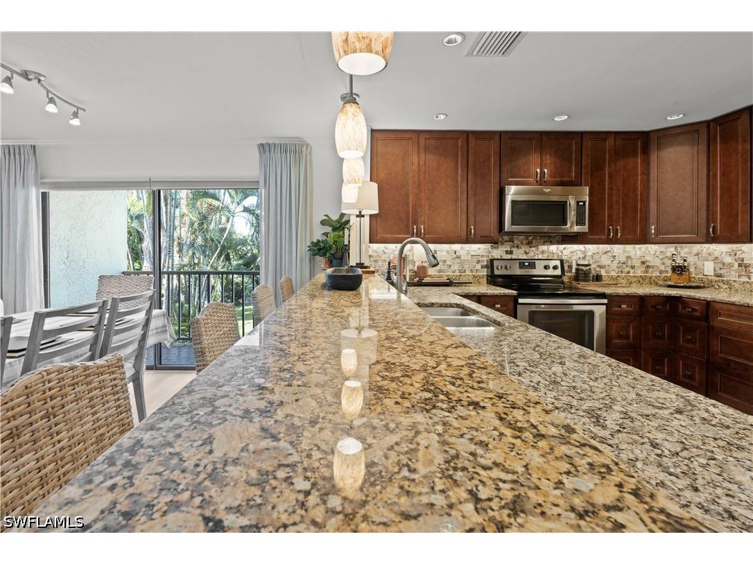 16442 Timberlakes Drive #204 Fort Myers FL 33908 226021388 image9