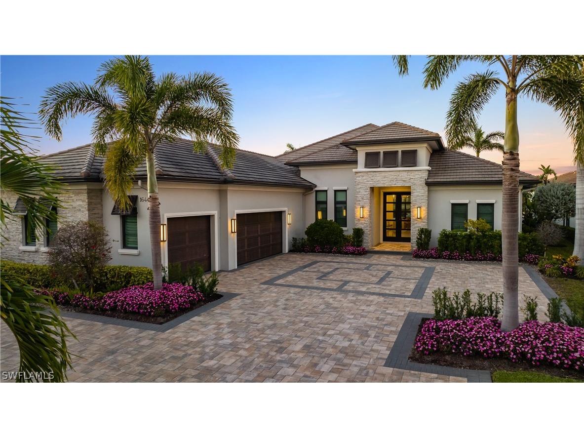 16443 Seneca Way Naples FL 34110 223003805 image1